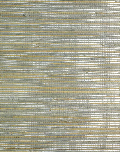 Grasscloth Texture Grasscloth & Naturals