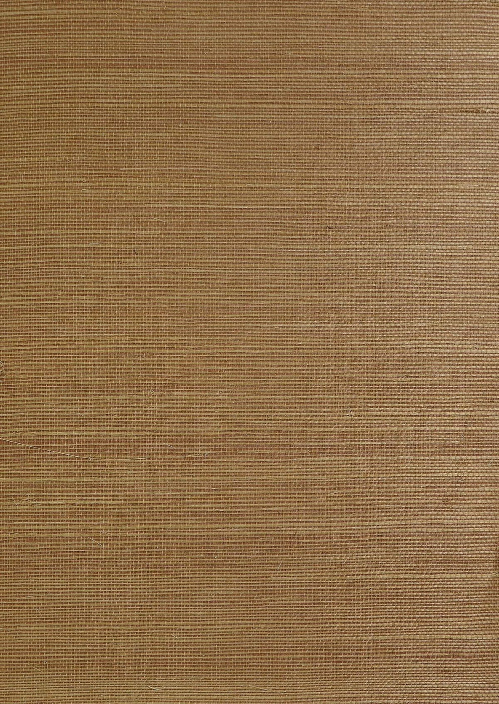 Sisal Texture Grasscloth & Naturals