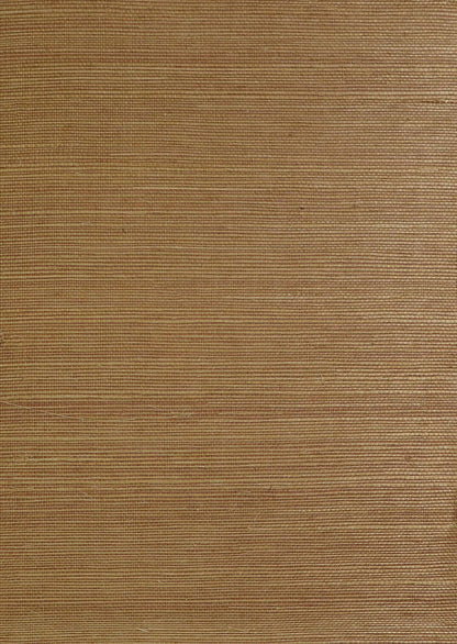 Sisal Texture Grasscloth & Naturals
