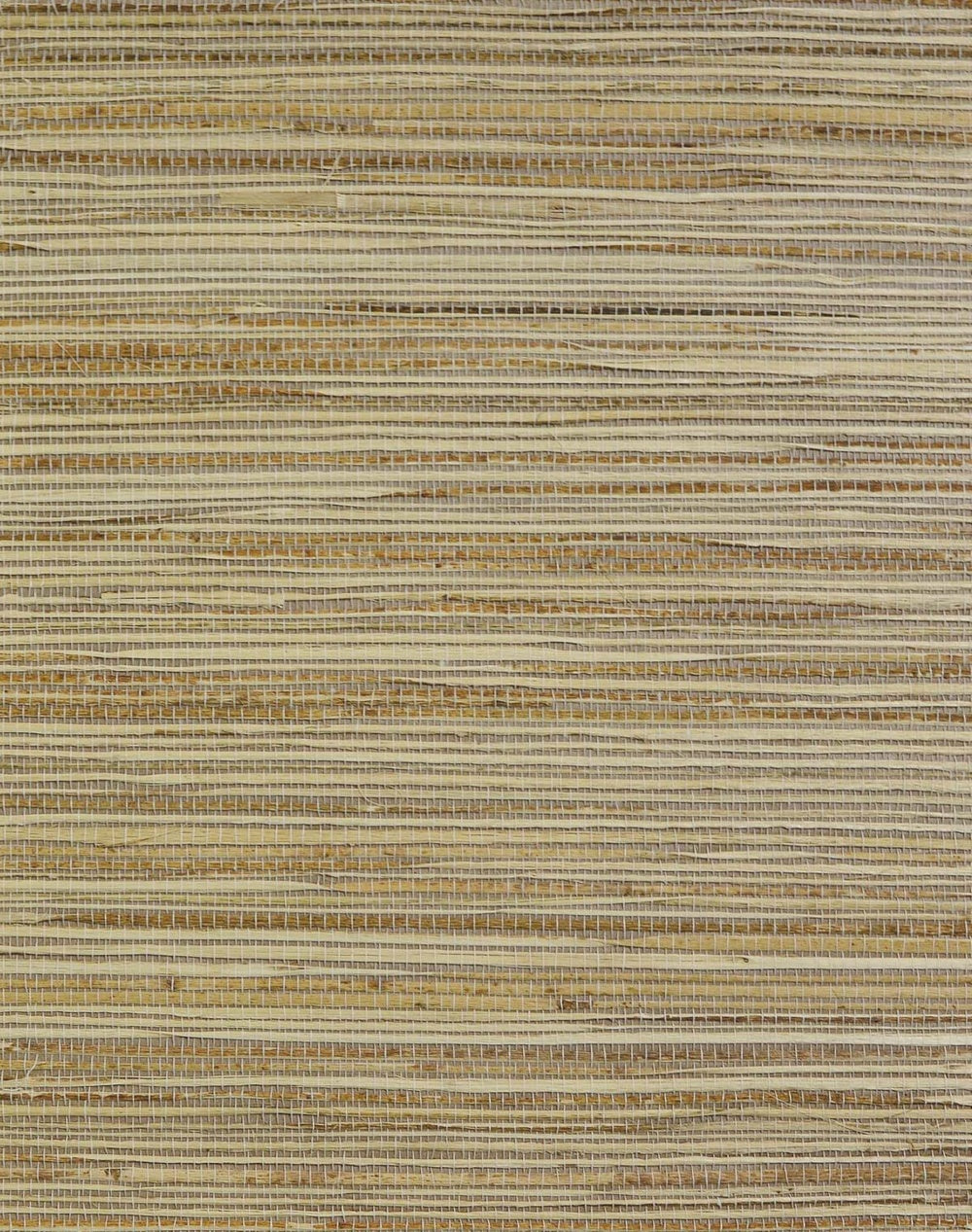 Grasscloth Texture Grasscloth & Naturals