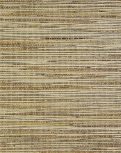 Grasscloth Texture Grasscloth & Naturals