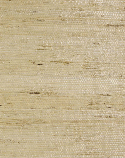 Grasscloth Texture Grasscloth & Naturals
