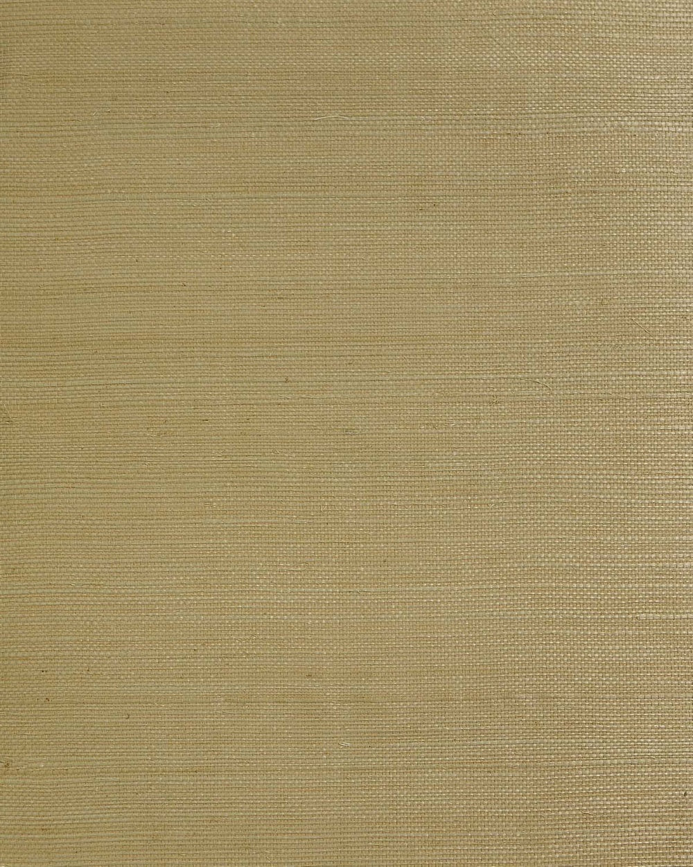 Sisal Texture Grasscloth & Naturals