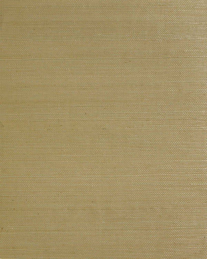 Sisal Texture Grasscloth & Naturals