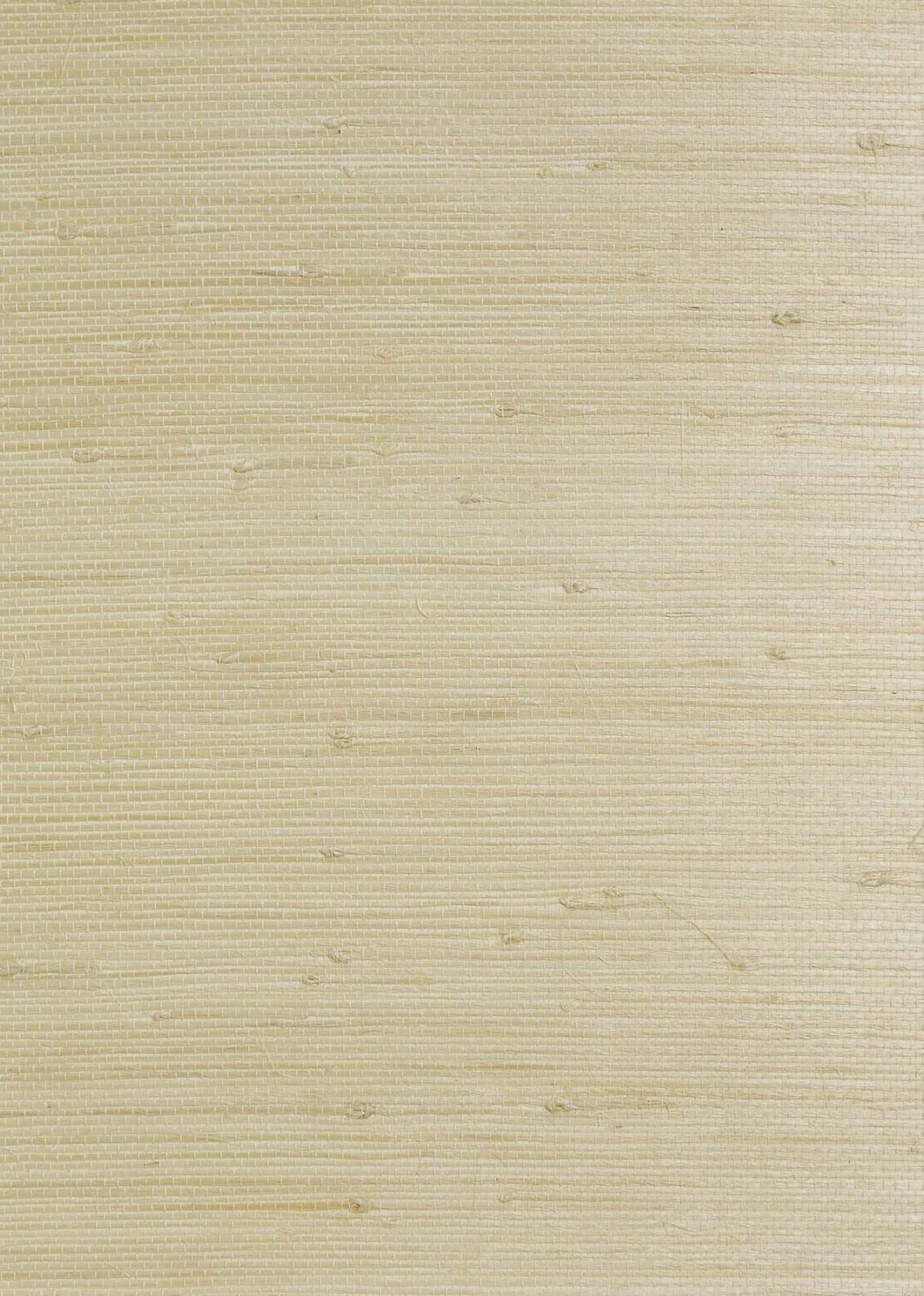 Grasscloth Texture Grasscloth & Naturals