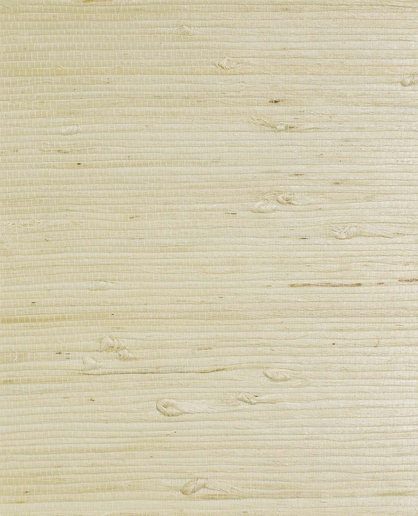 Grasscloth Texture Grasscloth & Naturals