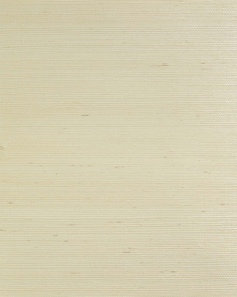 Sisal Texture Grasscloth & Naturals