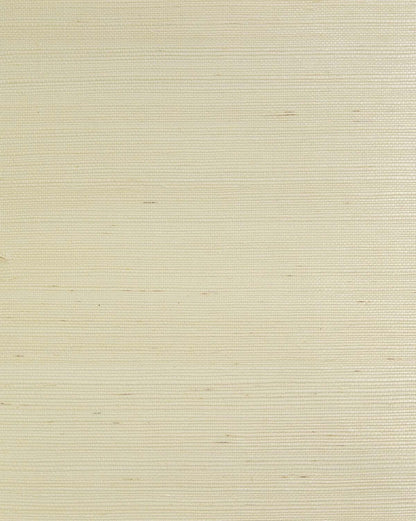 Sisal Texture Grasscloth & Naturals