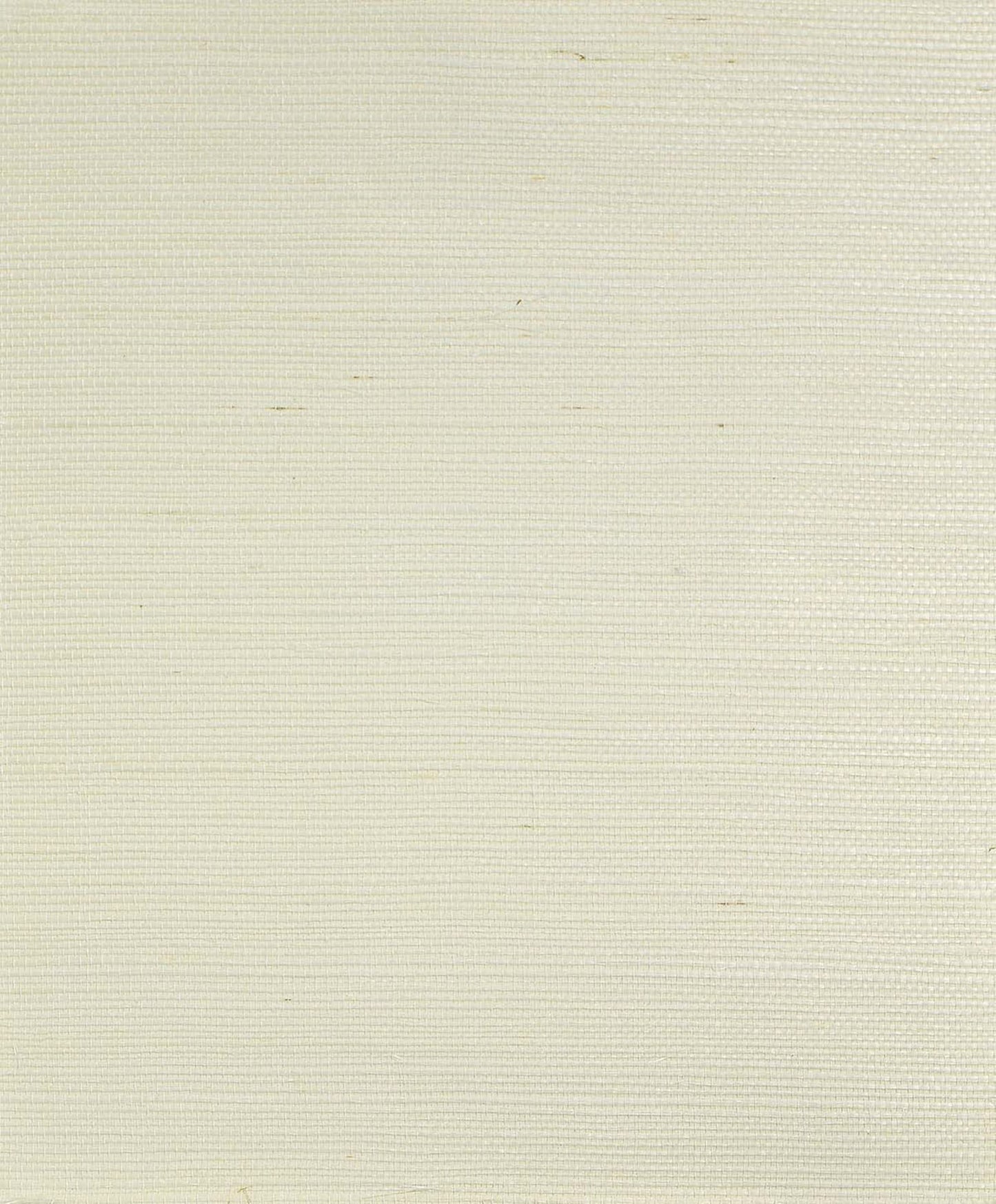 Sisal Texture Grasscloth & Naturals