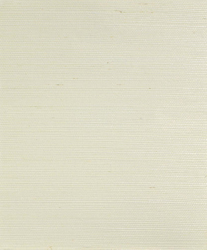 Sisal Texture Grasscloth & Naturals