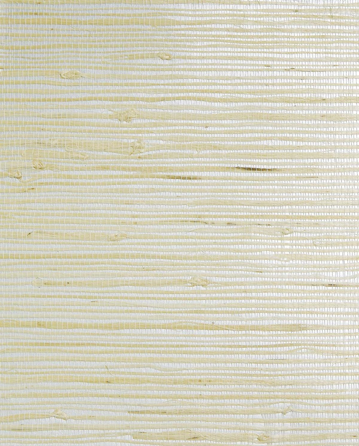 Grasscloth Texture Grasscloth & Naturals