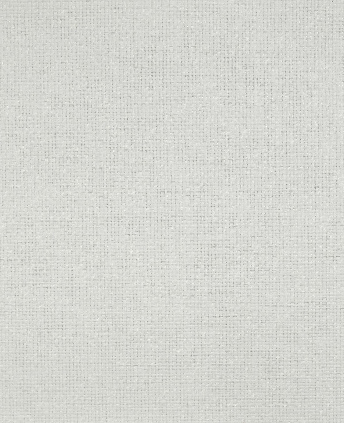 Paperbraid Texture Grasscloth & Naturals