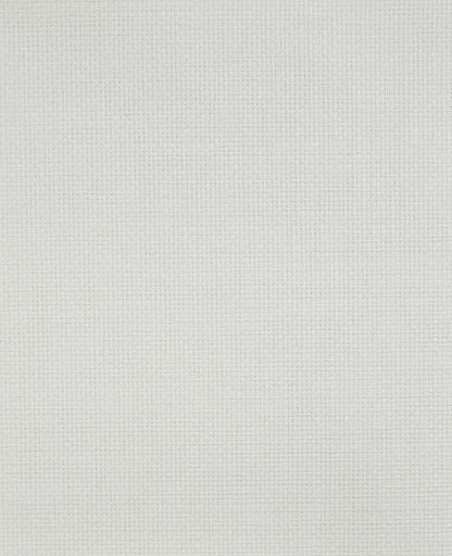 Paperbraid Texture Grasscloth & Naturals