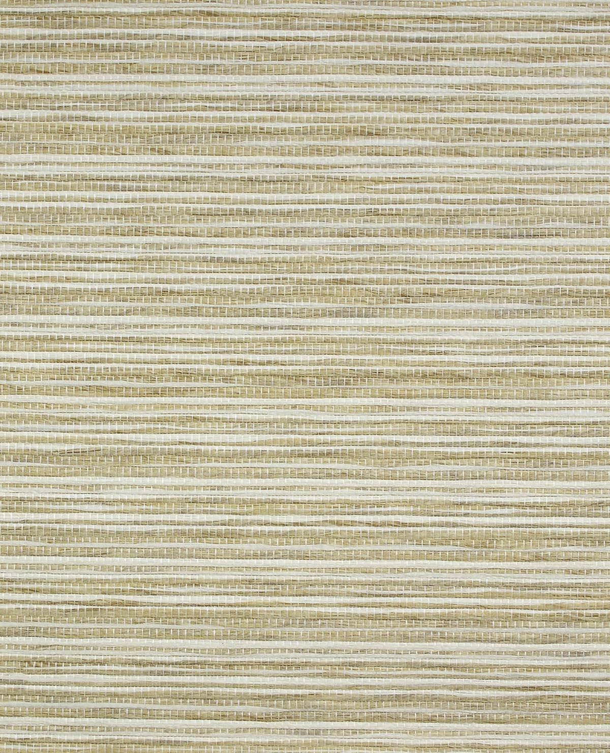 Grasscloth Texture Grasscloth & Naturals