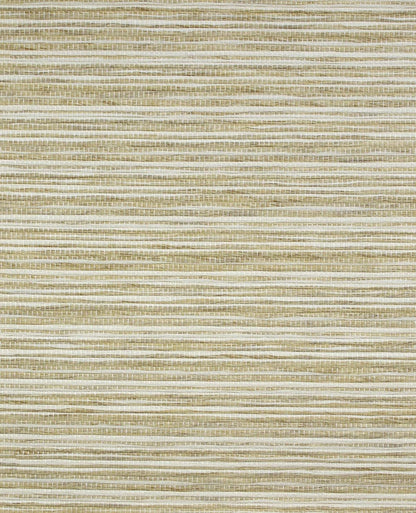Grasscloth Texture Grasscloth & Naturals