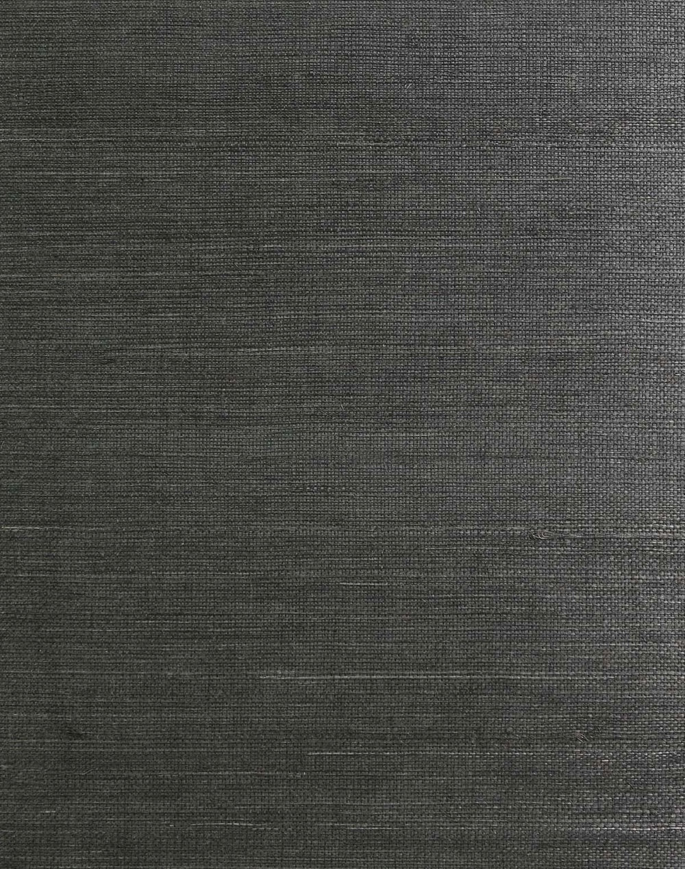 Sisal Texture Grasscloth & Naturals