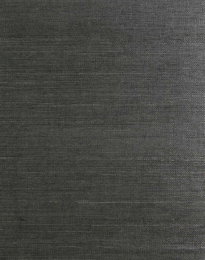 Sisal Texture Grasscloth & Naturals