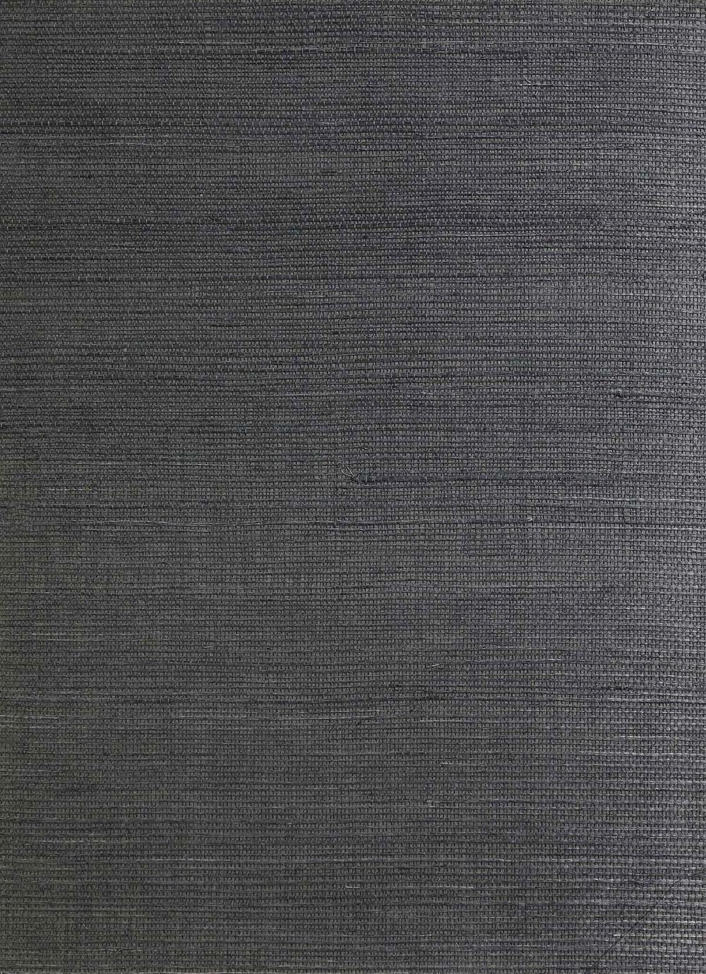 Sisal Texture Grasscloth & Naturals