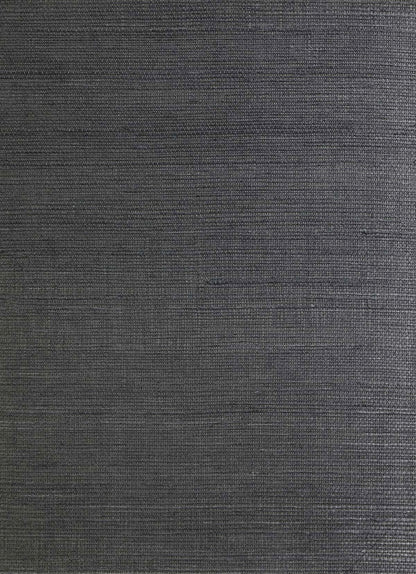 Sisal Texture Grasscloth & Naturals