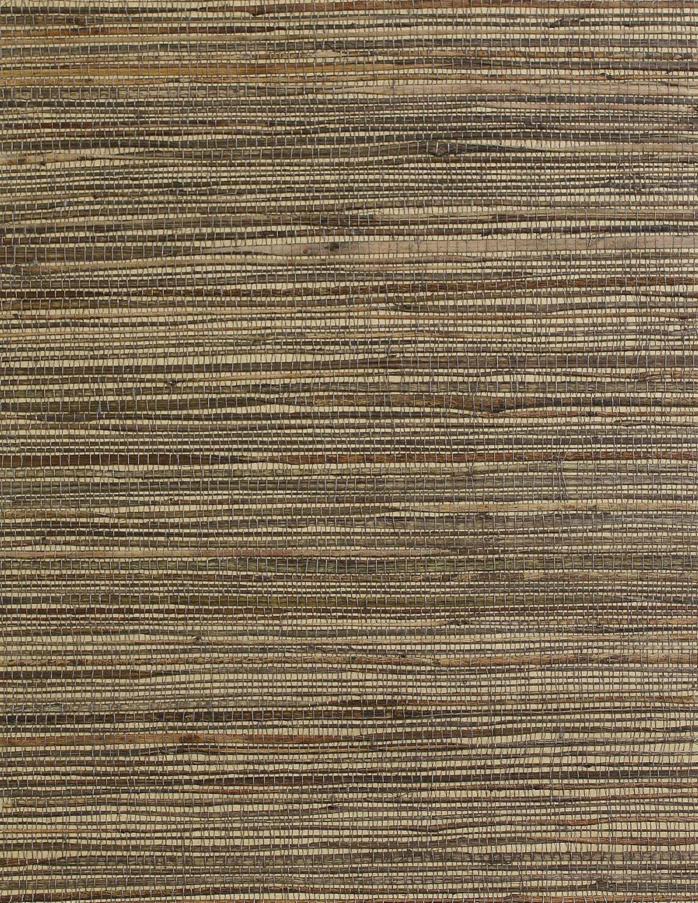 Grasscloth Texture Grasscloth & Naturals