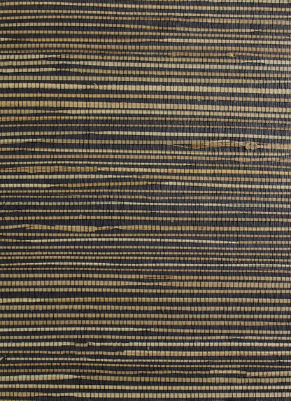 Grasscloth Texture Grasscloth & Naturals
