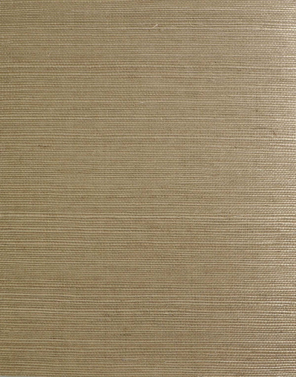 Sisal Texture Grasscloth & Naturals