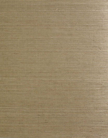 Sisal Texture Grasscloth & Naturals