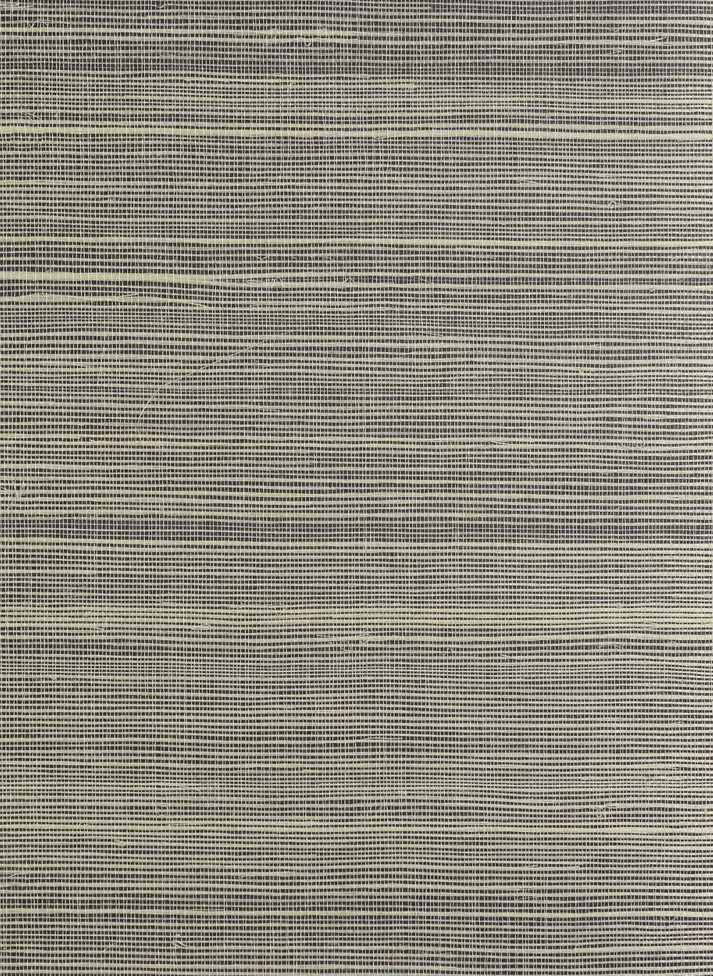 Sisal Texture Grasscloth & Naturals