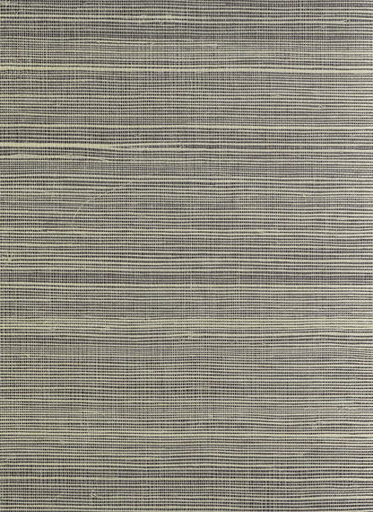 Sisal Texture Grasscloth & Naturals