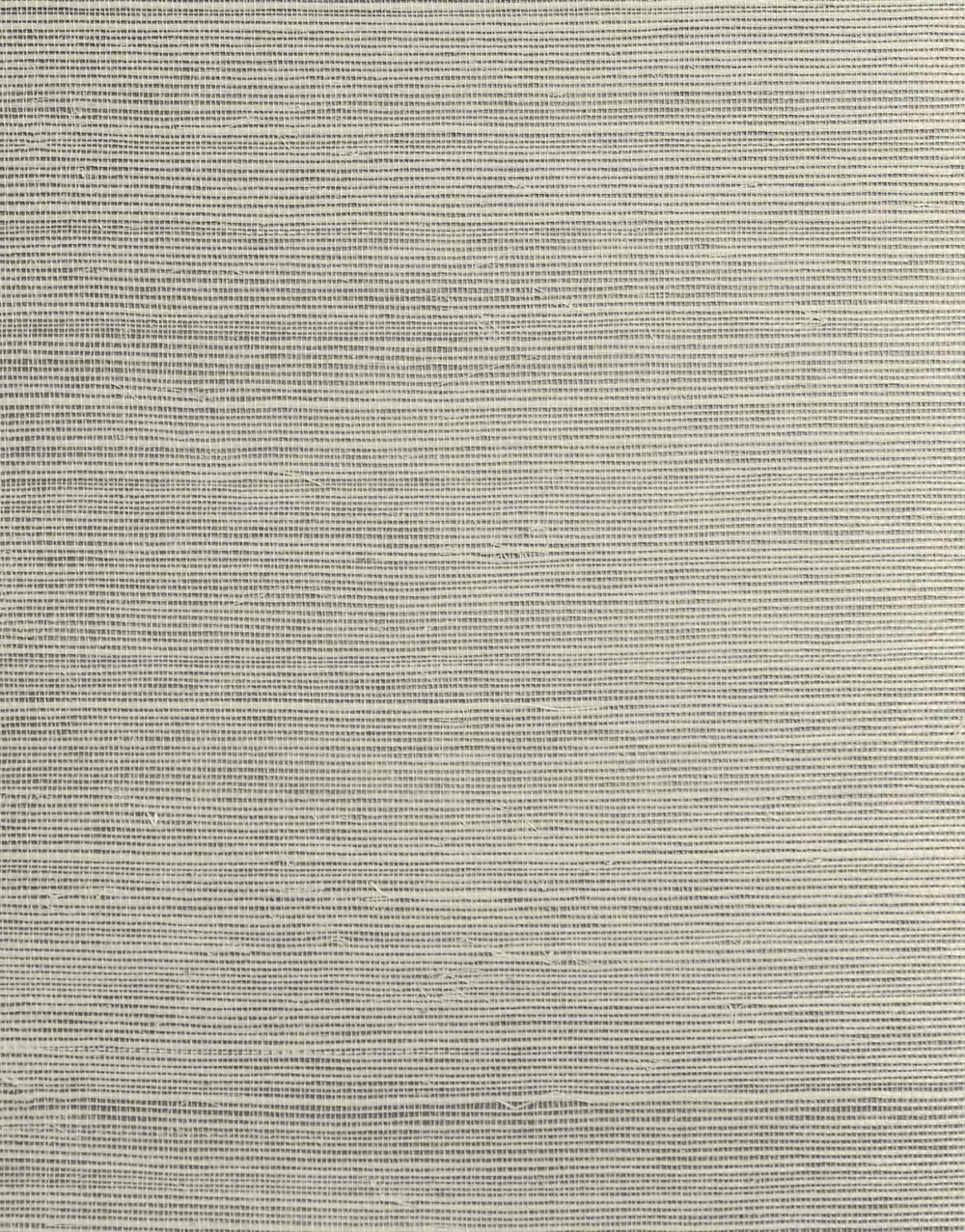 Sisal Texture Grasscloth & Naturals
