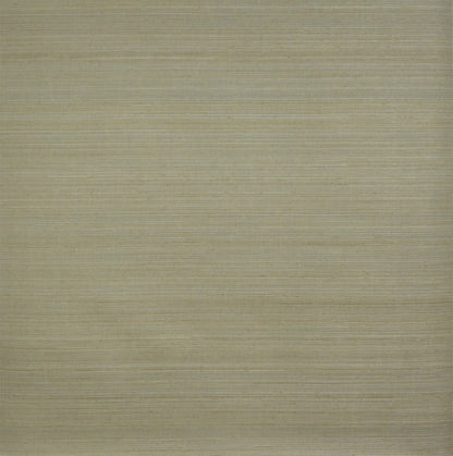 Silk Fabric Grasscloth & Naturals