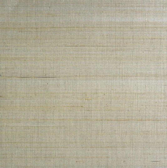 Bamboo Fabric Grasscloth & Naturals