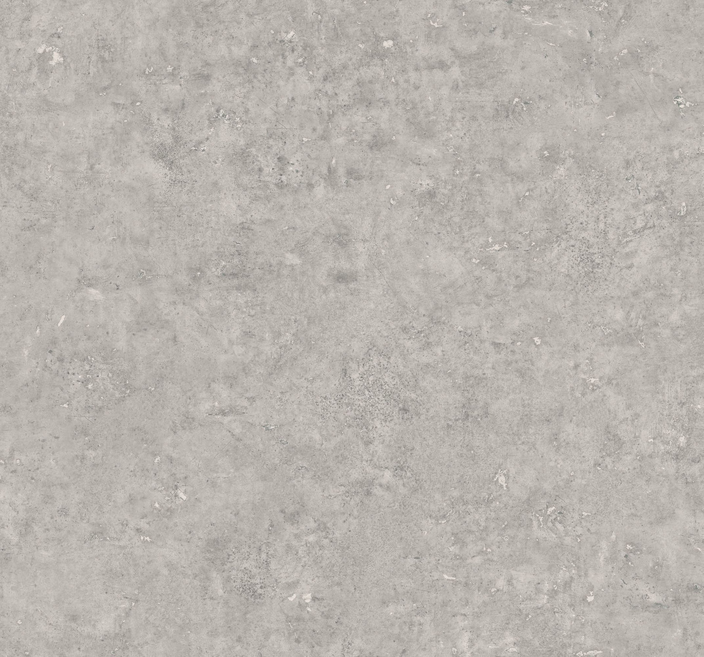 Cement Commercial & Vinyl