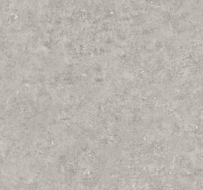 Cement Commercial & Vinyl