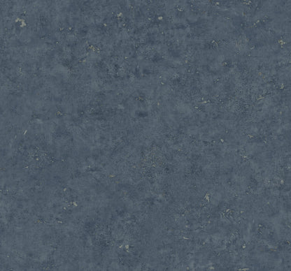Cement Commercial & Vinyl