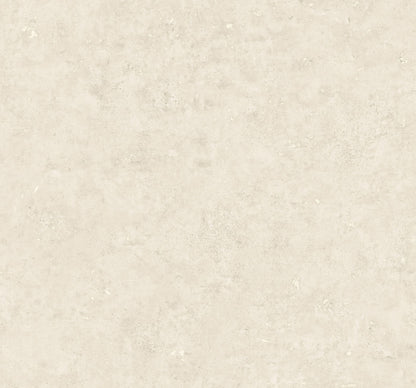 Cement Commercial & Vinyl