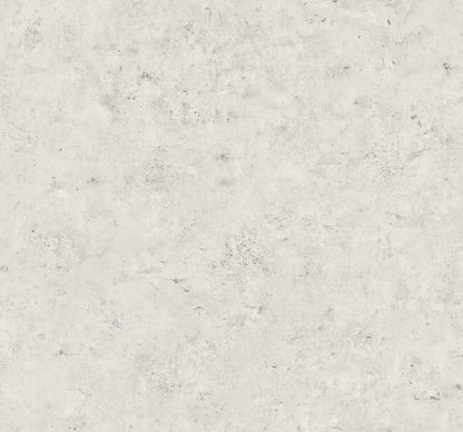 Cement Commercial & Vinyl