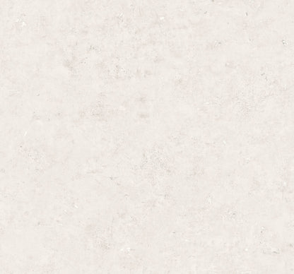 Cement Commercial & Vinyl