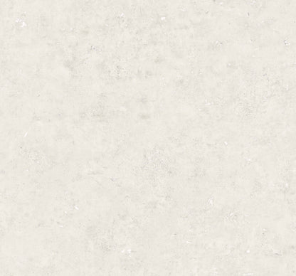 Cement Commercial & Vinyl