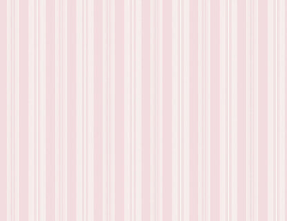 Pretty Stripe Wallpaper