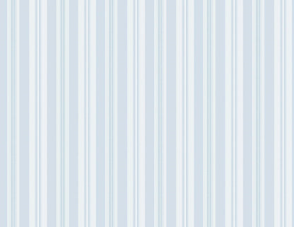 Pretty Stripe Wallpaper