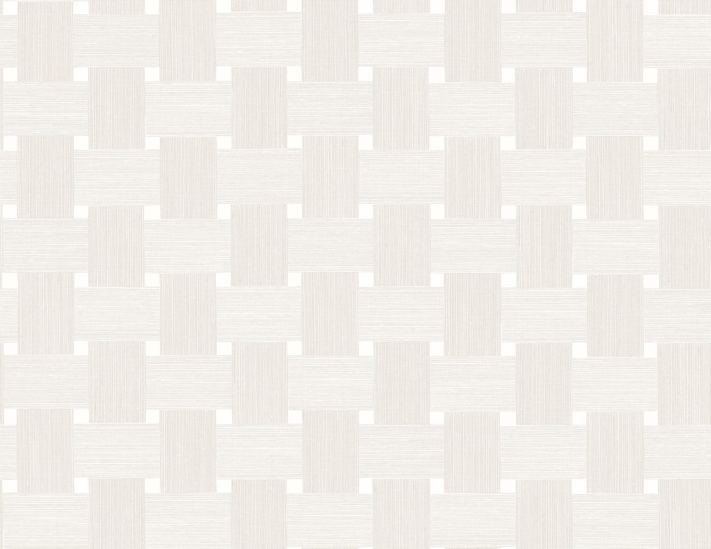 Basket Weave Commercial & Vinyl