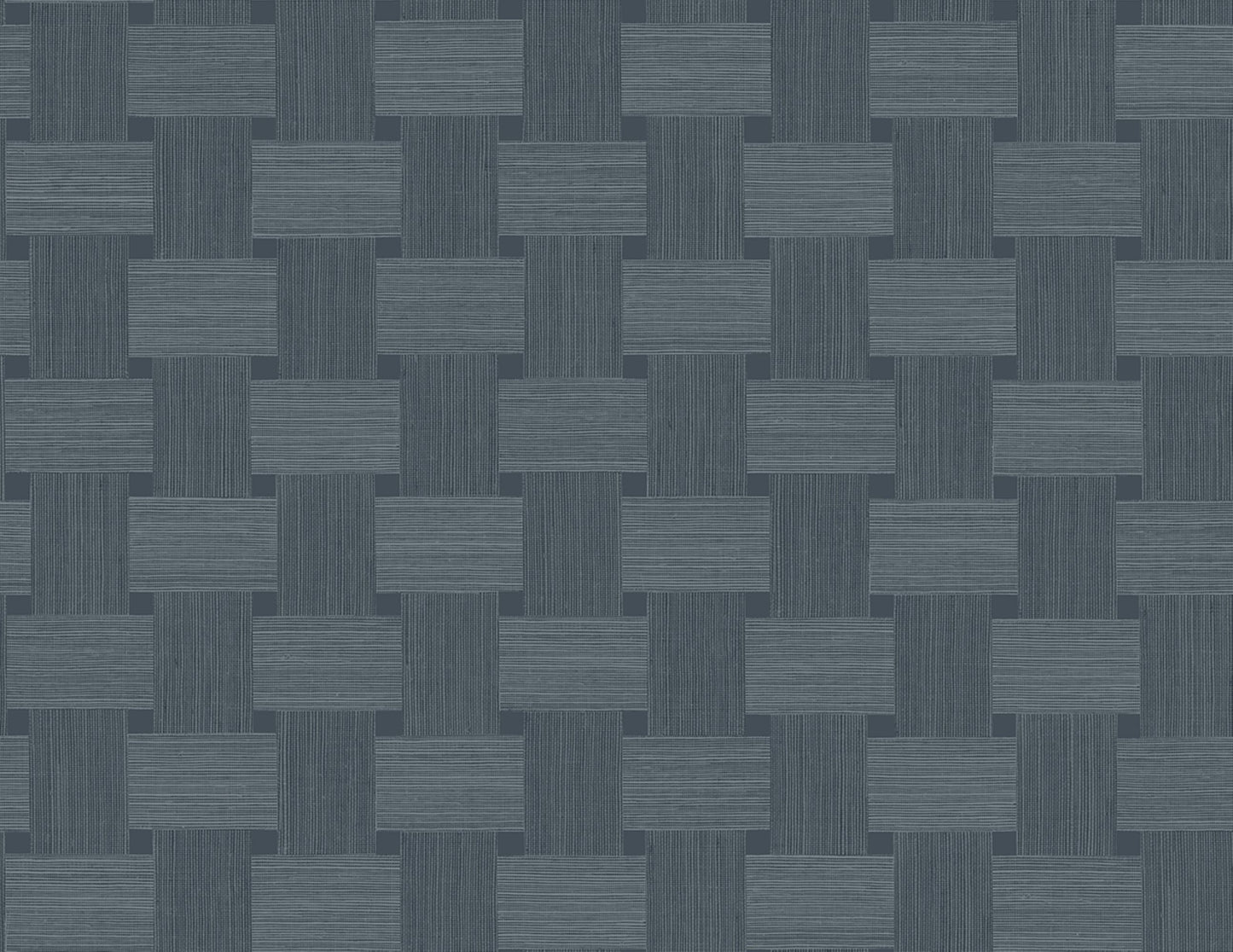 Basket Weave Commercial & Vinyl