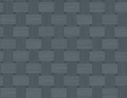 Basket Weave Commercial & Vinyl