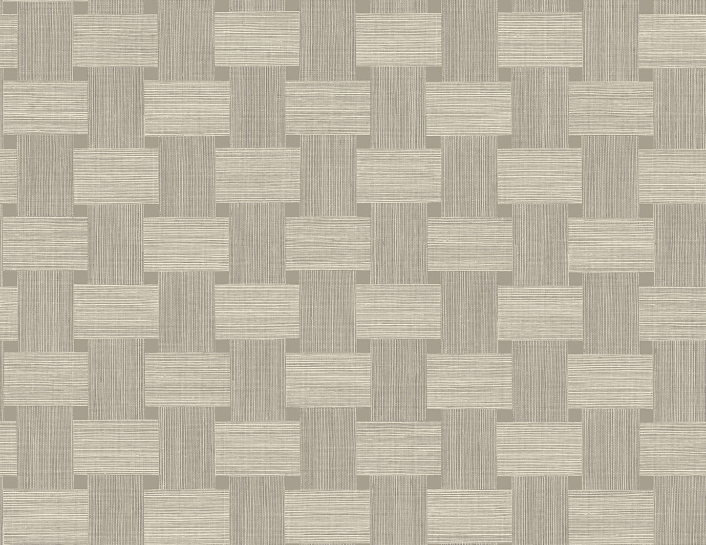 Basket Weave Commercial & Vinyl