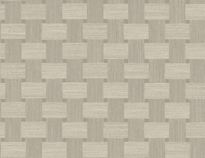 Basket Weave Commercial & Vinyl