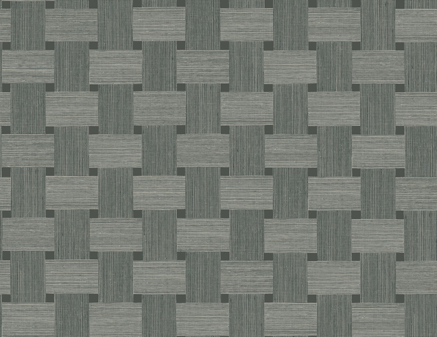 Basket Weave Commercial & Vinyl
