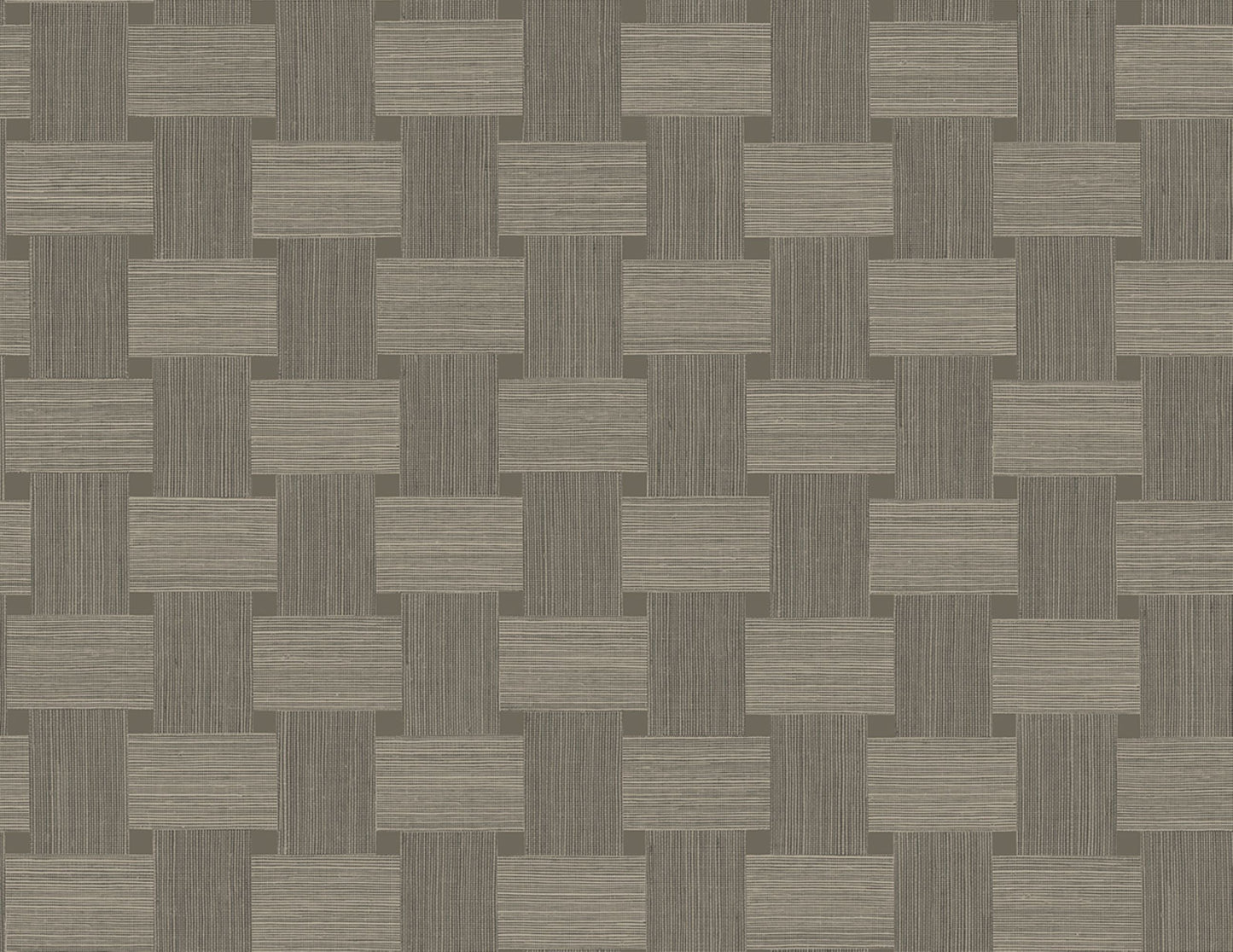 Basket Weave Commercial & Vinyl