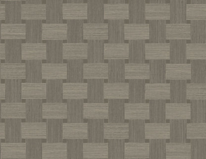 Basket Weave Commercial & Vinyl