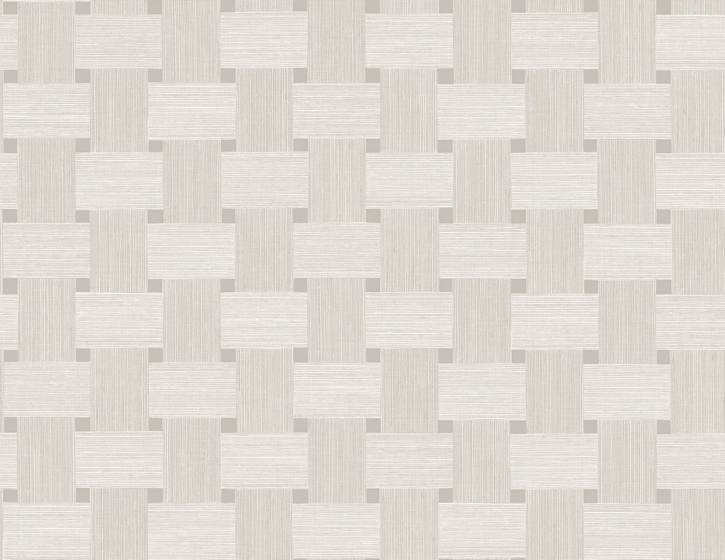 Basket Weave Commercial & Vinyl